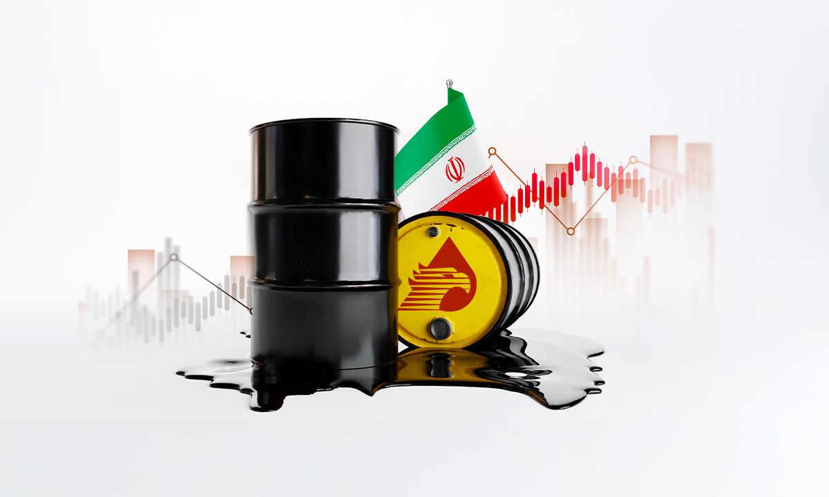 De Dos Bocas a Madero: refinerías de Pemex no garantizan abasto ante el alza del petróleo