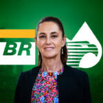 Pemex tendría que esperar hasta una década para ver beneficios con Petrobras