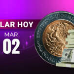 Dólar refrenda su posición como activo de refugio: le gana al peso en el marco del conflicto EU-Irán