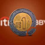 Peso mexicano se debilitaría hacia el cierre de 2026: dólar superaría las 18 unidades, prevén Citi y BBVA