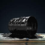 Petróleo toca los 100 dólares con impacto en inflación, tipo de cambio y Banxico