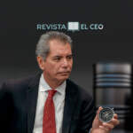 Petróleo, la brújula fiscal de Hacienda en 2026