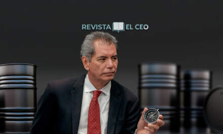 Petróleo, la brújula fiscal de Hacienda en 2026