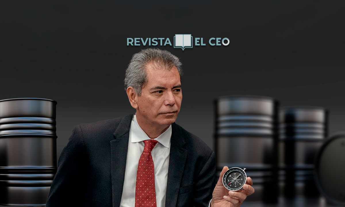 Petróleo, la brújula fiscal de Hacienda en 2026