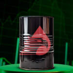 Petróleo mexicano sube 6.4% y logra su mejor nivel desde septiembre del 2023