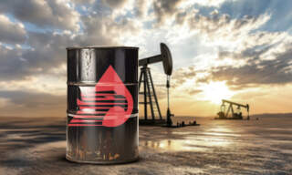 Petróleo mexicano alcanza los 100 dólares por primera vez desde el 2022