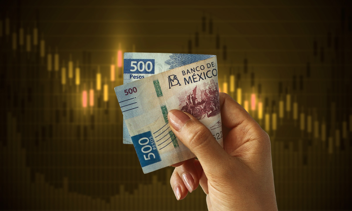 Uno de los economistas no descarta que el techo del 2% sea alcanzable, siempre y cuando se materialicen los proyectos de relocalización productiva (nearshoring).