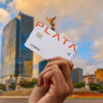 De fintech a banco: Plata inicia operaciones en México como banca digital