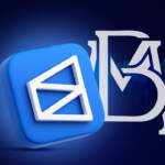 Polymarket lanza apuesta sobre cambio en la tasa de Banxico