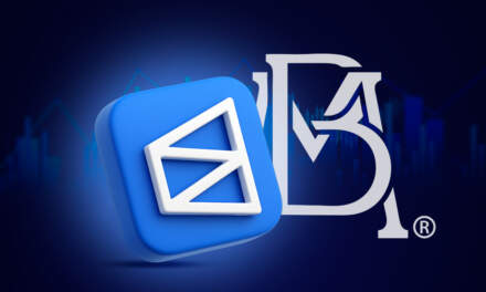 Polymarket lanza apuesta sobre cambio en la tasa de Banxico