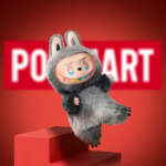 Acciones de Pop Mart, fabricante de Labubu, se desploman tras publicar sus resultados anuales