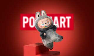 Acciones de Pop Mart, fabricante de Labubu, se desploman tras publicar sus resultados anuales