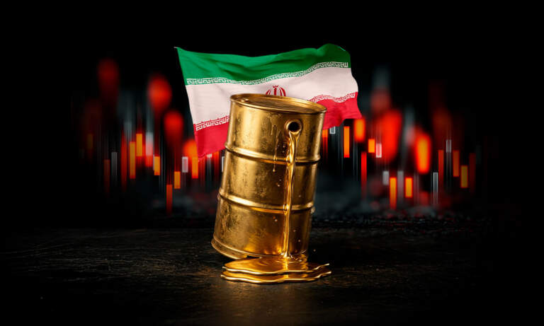 ¿Petróleo alcanzaría los 200 dólares? Estas son las expectativas sobre el crudo tras amenazas de Irán