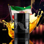 Petróleo mexicano sube 32% y logra su mejor semana desde el 2020