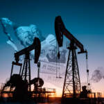 El dilema de Hacienda: evitar un ‘gasolinazo’ o recaudar más ingresos con petróleo caro