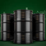 AIE no logra detener el alza del petróleo: el oro negro se dispara 5% por ataques en el Estrecho de Ormuz