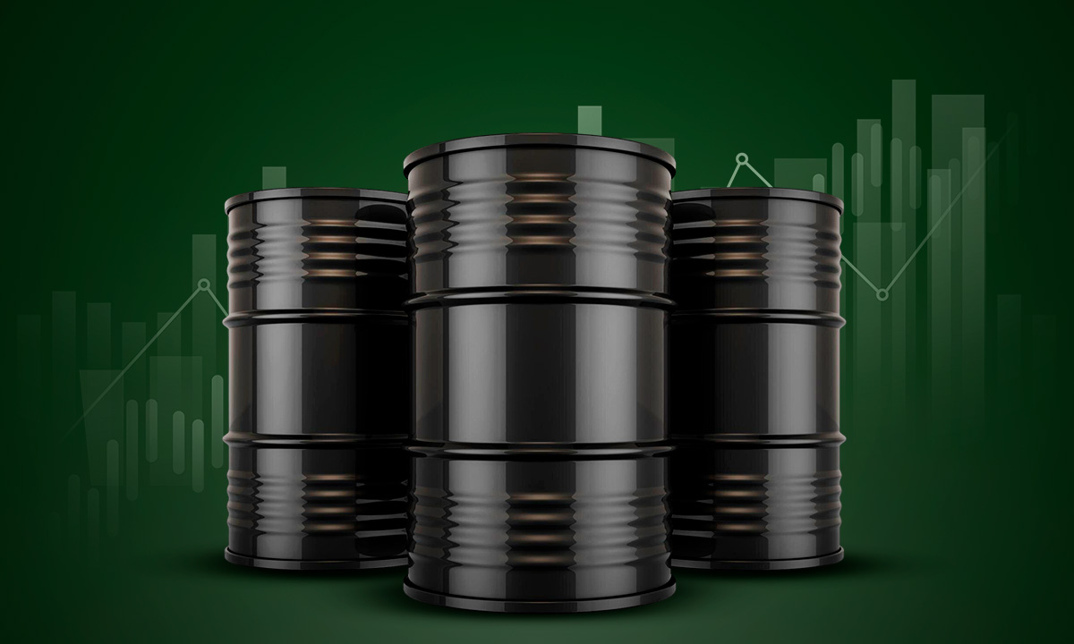 Petróleo sube ante nuevos ataques en Medio Oriente, mientras la AIE planea liberar reservas de crudo