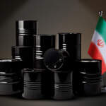 Nuevos ataques de Irán impulsan al petróleo por encima de los 100 dólares