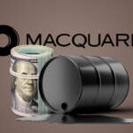 De BlackRock a Macquarie: crecen las alertas por petróleo rumbo a 200 dólares