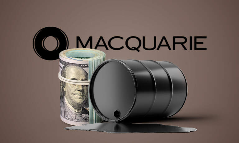 De BlackRock a Macquarie: crecen las alertas por petróleo rumbo a 200 dólares
