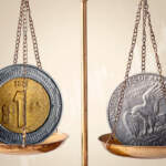 Tipo de cambio peso-dólar se mantendrá estable pese a conflicto en Medio Oriente e incertidumbre por el T-MEC: UBS