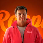 Rappi ficha a Sergio ‘Checo’ Pérez para impulsar su estrategia en México