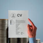 Reclutadores enfrentan presión por ajustes salariales y la reforma de las 40 horas