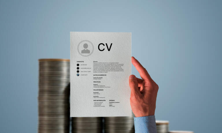 Reclutadores enfrentan presión por ajustes salariales y la reforma de las 40 horas