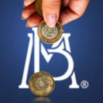 Reducción de la deuda de México, posible motivador de Banxico para su sorpresivo recorte a la tasa