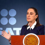 SAT cambia reglas: contribuyentes podrán elegir garantía fiscal con nuevos cambios