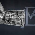 Remesas arrancan 2026 con caída de 1.4%; alcanzan los 4,594 mdd: Banxico