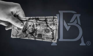 Remesas arrancan 2026 con caída de 1.4%; alcanzan los 4,594 mdd: Banxico