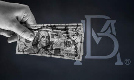 Remesas arrancan 2026 con caída de 1.4%; alcanzan los 4,594 mdd: Banxico