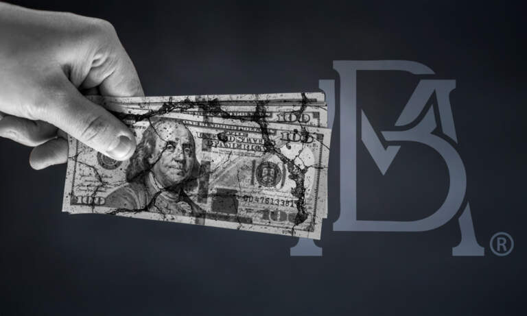 Remesas arrancan 2026 con caída de 1.4%; alcanzan los 4,594 mdd: Banxico