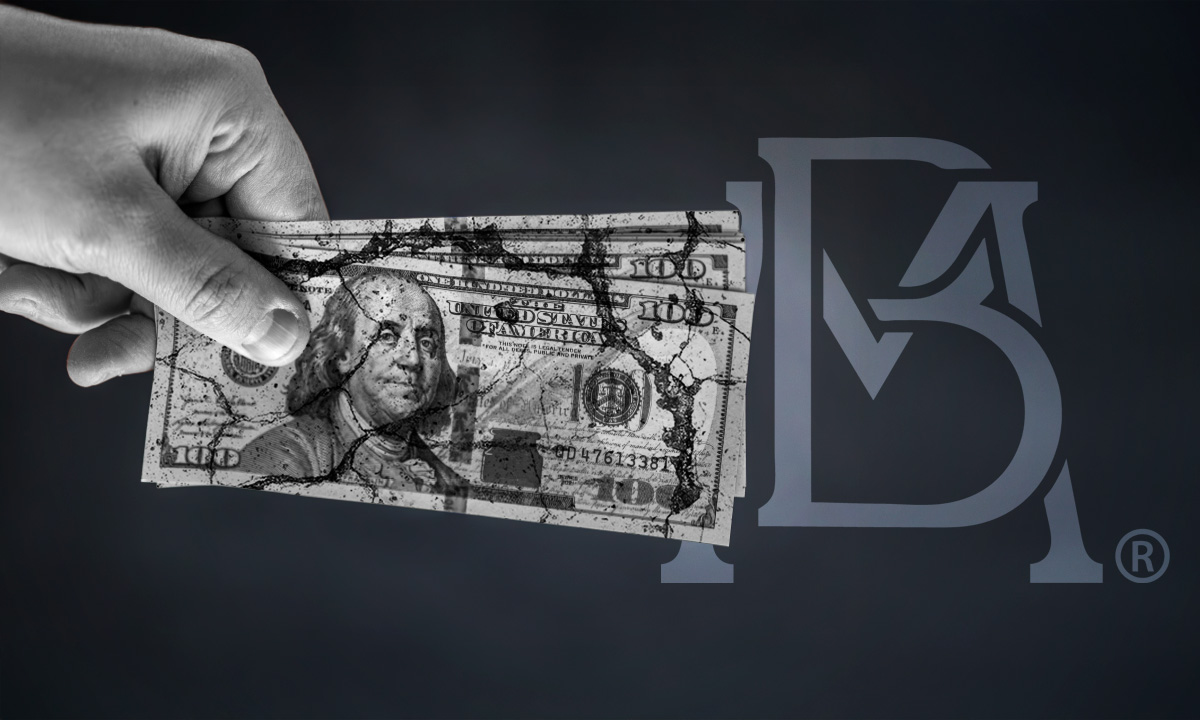 Remesas arrancan 2026 con caída de 1.4%; alcanzan los 4,594 mdd: Banxico