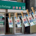 Remesas, la nueva vía del crimen organizado para lavar dinero, advierte EU