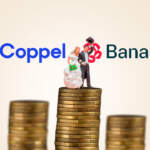 Retiros por matrimonio en afores registran su mayor monto en casi dos años: Consar