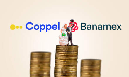 Retiros por matrimonio en afores registran su mayor monto en casi dos años: Consar