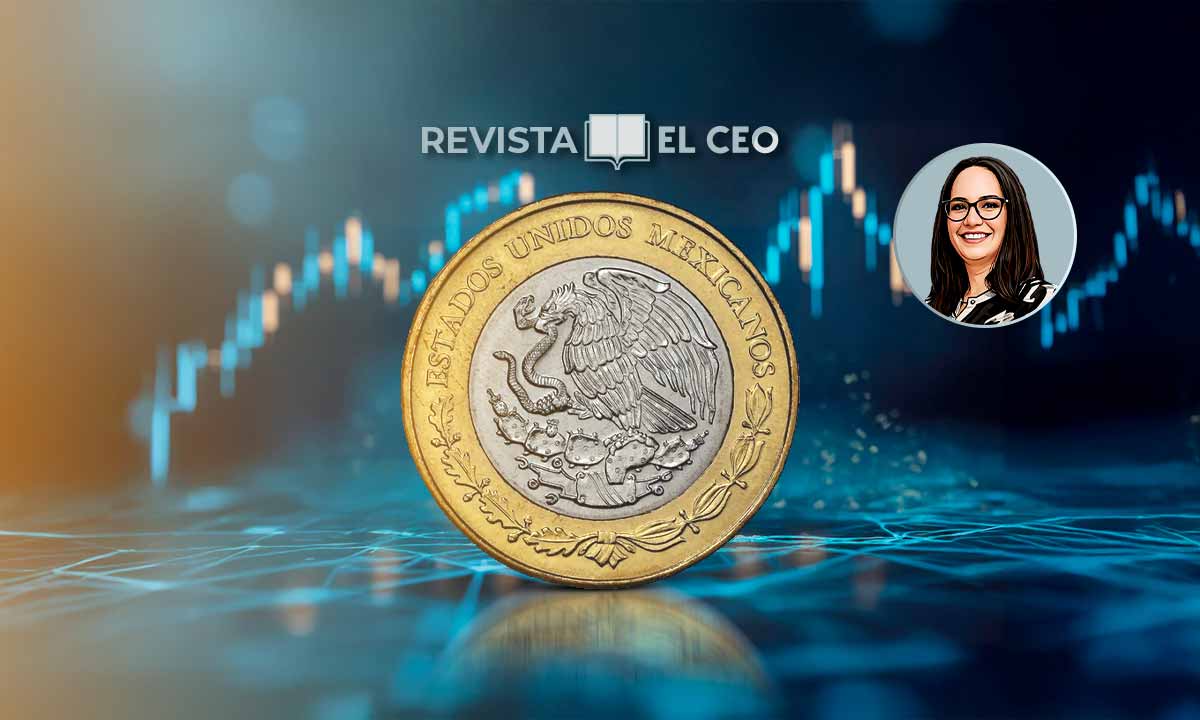 Finanzas públicas en 2026: administrar la inercia en tiempos de bajo crecimiento