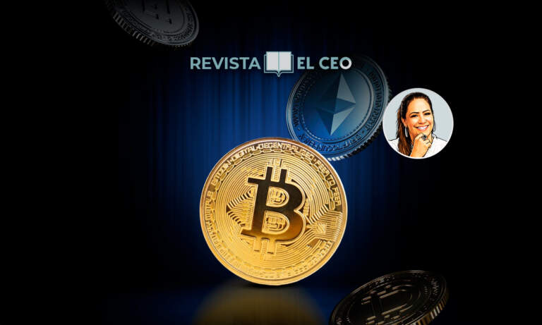 El mercado cripto entra a su etapa más exigente