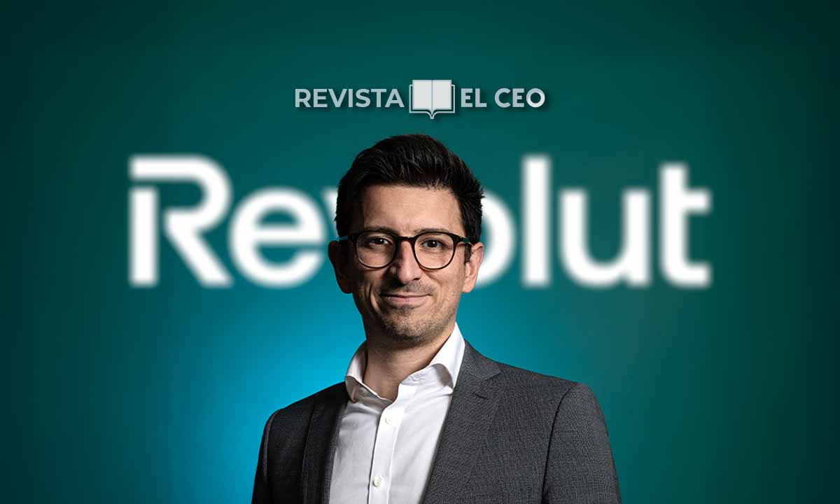 Revolut: México es la llave del neobanco para crecer en América