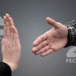 Concanaco Servytur y otras cámaras empresariales se deslindan de Fecomex