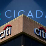 Citi aumenta su apuesta por Cicada: lidera ronda de inversión de 13.5 millones de dólares