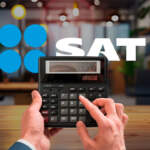 ¿Debes presentar tu declaración anual 2025? El SAT lanza aviso a personas físicas