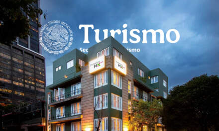 Sectur CDMX niega cancelaciones en las reservas previstas para el Mundial 2026