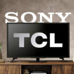 Venta de Bravia avanza: Sony y TCL estarían cerca de cerrar acuerdo