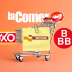 Sumesa: dueño y la historia detrás de las tiendas que buscan competir con 3B y Oxxo