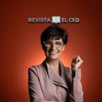 Multiva confía en el crecimiento orgánico y en sumar nuevos negocios: Tamara Caballero