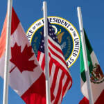 Empresarios de EU respaldan el T-MEC en medio de tensiones comerciales