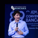 Aumento de impuestos a los ricos beneficia a la clase media: Justin Trudeau